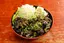 オススメ!スタミナもも焼丼