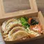べジ餃子BOX