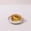 グリルドチーズサンドイッチ (チーズ) Grilled Cheese Sandwich (Cheese) /