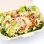 アボカド＆ナッツタコライス Avocado ＆ Nuts Taco Rice