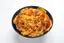 かつ丼 並/Katsu Don-Regular