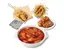 トッポギセット Tteokbokki Set