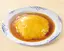 天津飯