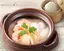 3種海鮮のおかゆ＆肉まんセット