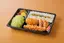 ミックス 弁当