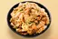 すためし Stamina Rice Bowl