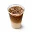 練乳入りコーヒー・ Coffee with Condensed Milk・ Cà phê sữa