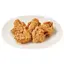 鶏から 5個 Fried Chicken (5pcs)