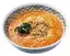 [レンジであたため]タンタン麺 [need microwave]Dandan Noodles