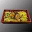 季節の土鍋ご飯