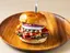 ジャックバーガー