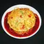 スパニッシュ	