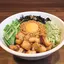 【リピートNo1】台湾まぜそば Taiwanese Mix Noodles