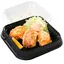 からやま弁当(3個)