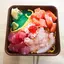 いそあそび丼