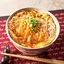かつ丼