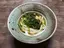 三陸穂先わかめうどん