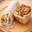 ケバブサンド＆ケバブロール Kebab sand ＆ Kebab roll