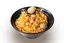 ネギチャ丼 Welsh Onion ＆ Char Siu Pork Rice Bowl