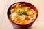 親子丼