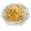 エビ炒飯