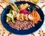 ブッダボウル オーガニック野菜丼 Buddhabowl Orgnic V egetables