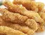 【店長推薦】フライドチキン(炸鸡柳)