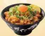 ねぎ盛りすた丼