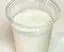 ラッシー Lassi
