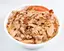 ケバブライス Kebab Rice