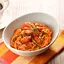 洋食屋さんのナポリタン Spaghetti Napolitana