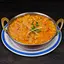 ダルカレーDal Curry