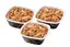 牛丼(並盛)3個セット