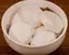 New・卵白の山盛り Generous Serving of Egg Whites