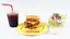 一推し★JB's 完全食セット/JB's "Perfect Meal" COMBO