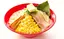みそバターコーン Miso and Buttered Corn