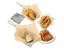 チーズボールセット Cheese Ball Set