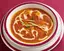 バターチキンカレーButter chicken curry