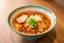 (辛)進化論辛らぁ麺