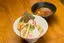 濃厚魚介つけ麺