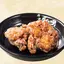 すたみな唐揚げ【2個】