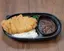 ロースかつカレー(100g)