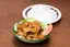 ポーク生姜焼き(ライス付き)