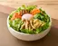 野菜たっぷり7種類のナムルビビンバ
