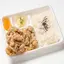 ・旨しお、からあげ 3 個入 ( 弁当 )