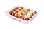 銀だこパーティーコンボ(24個入り)