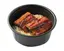 219_ミニうな丼