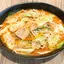 辛味噌たんめん