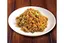 ブラックチャーハン Spicy  black pepper w/ meat fried rice