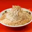 大ラーメン(麺375g)